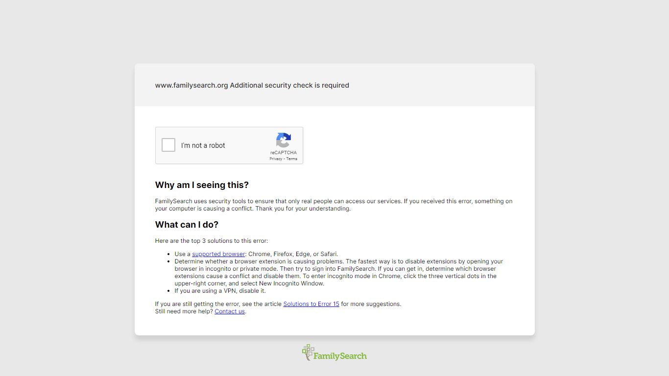 How to Find North Carolina Birth Records • FamilySearch